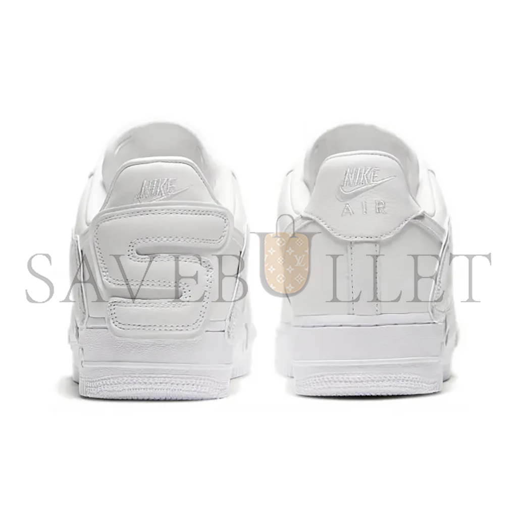 NIKE AIR FORCE 1 LOW CACTUS PLANT FLEA MARKET WHITE DD7050-100